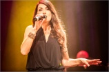 Notte Italiana 150319 (c) Andreas Mueller 264